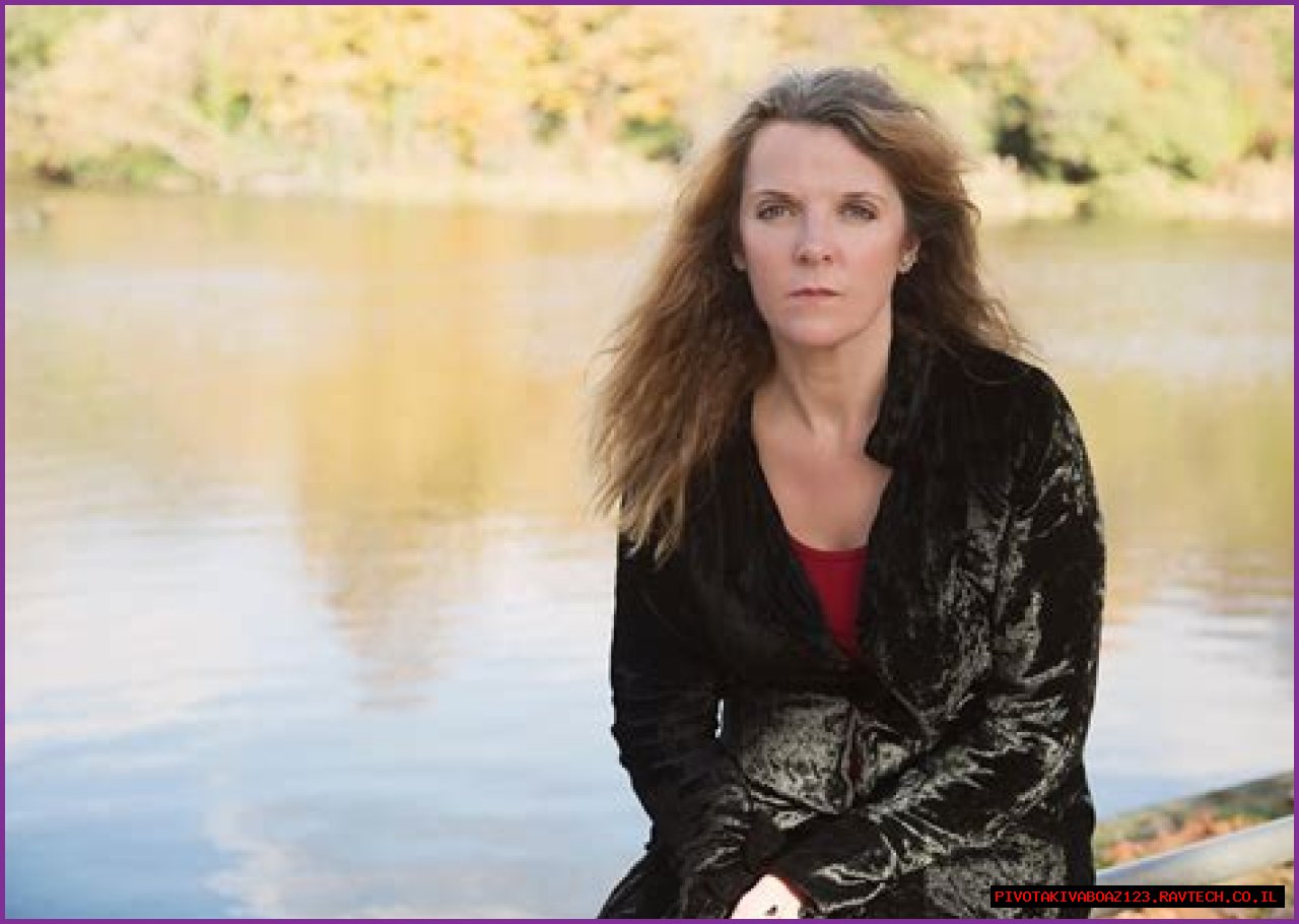 Abigail Hopkins: A Journey Through Her Life And Career