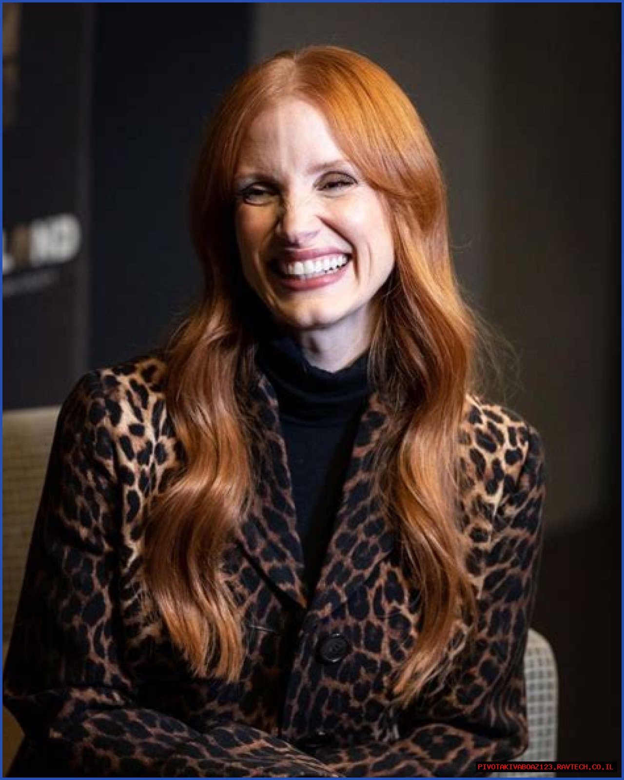 Barbara Parkins: A Journey Through The Life Of A Legendary Actress