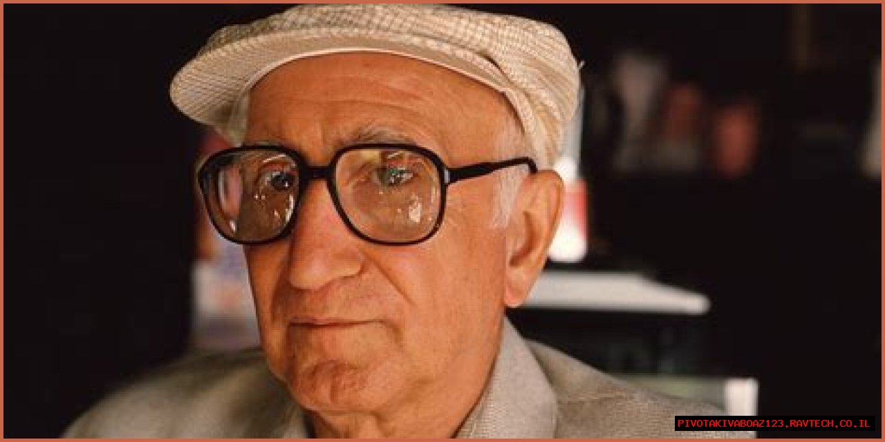Dominic Chianese: The Multifaceted Talent Behind The Iconic Character Corrado Soprano