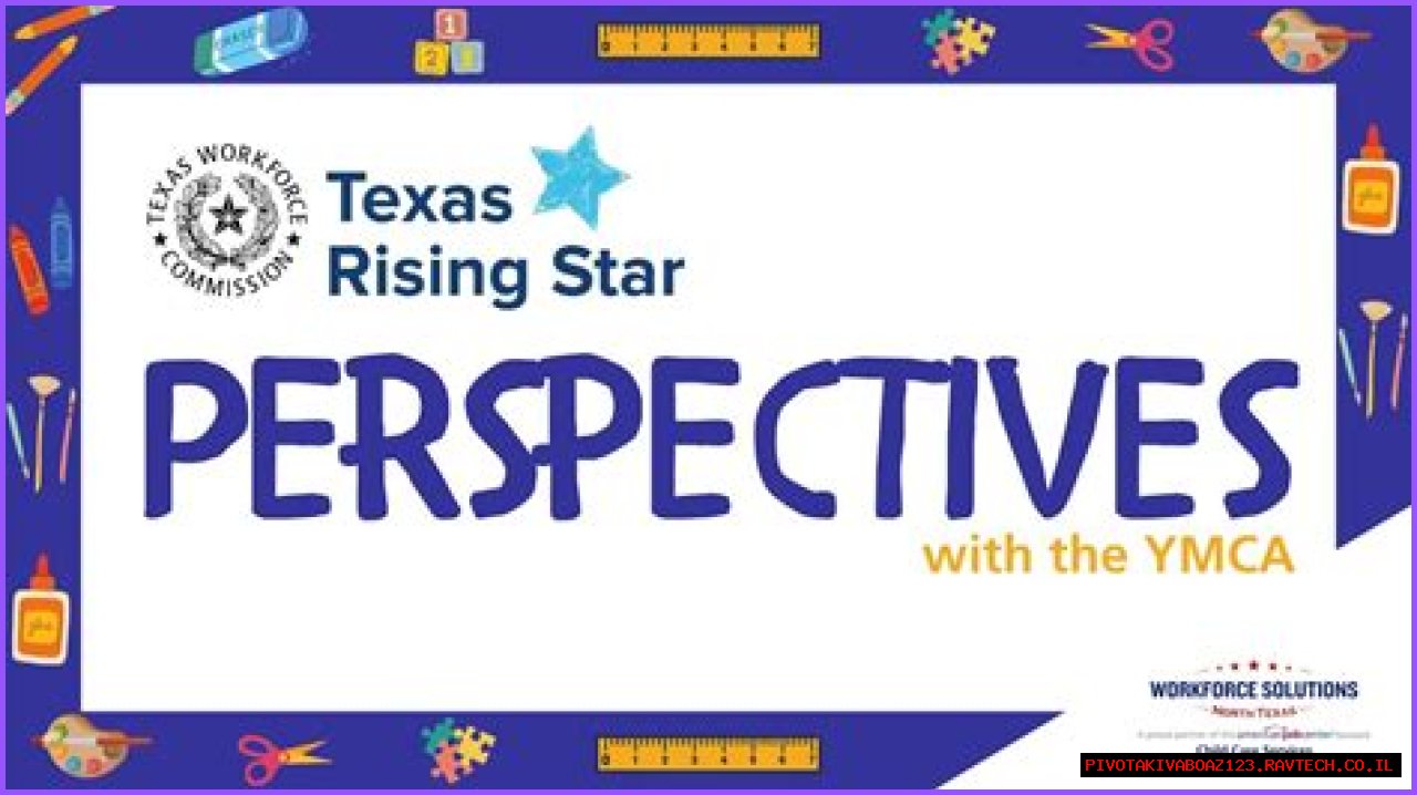 Exploring The Life And Career Of Yung Poppy: The Rising Star Of Social Media