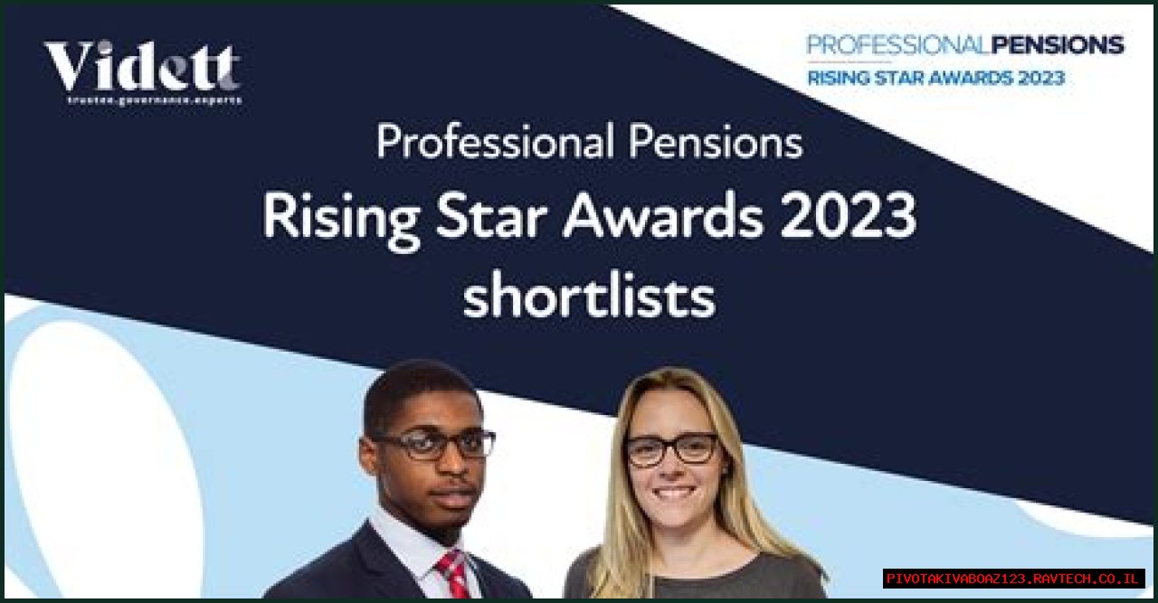 Ivy Tega: The Rising Star Of The Entertainment Industry