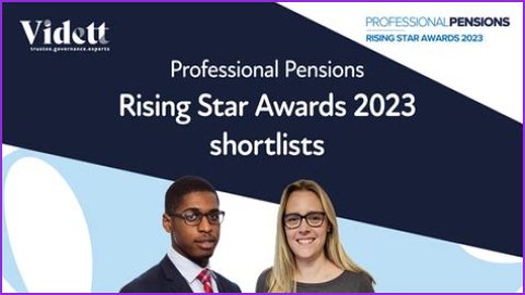 Ivy Tega: The Rising Star Of The Entertainment Industry