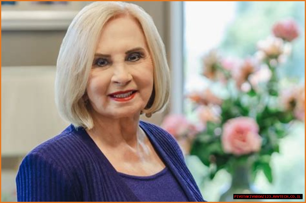 Marissa Dubois: A Comprehensive Insight Into Her Life And Career