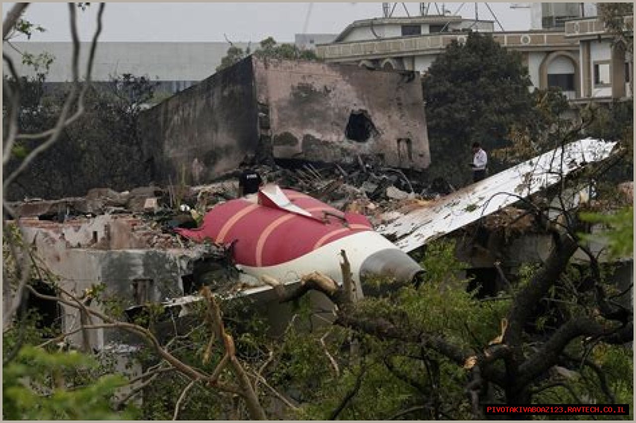 Unraveling The Van Epps Plane Crash: A Comprehensive Analysis